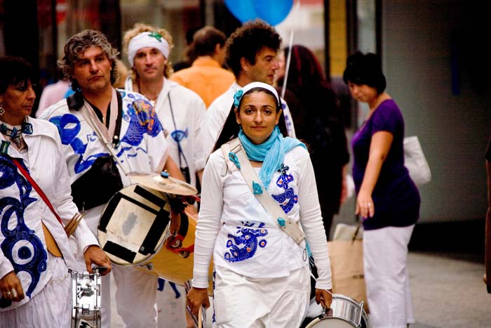 streetfestival200609 (47)