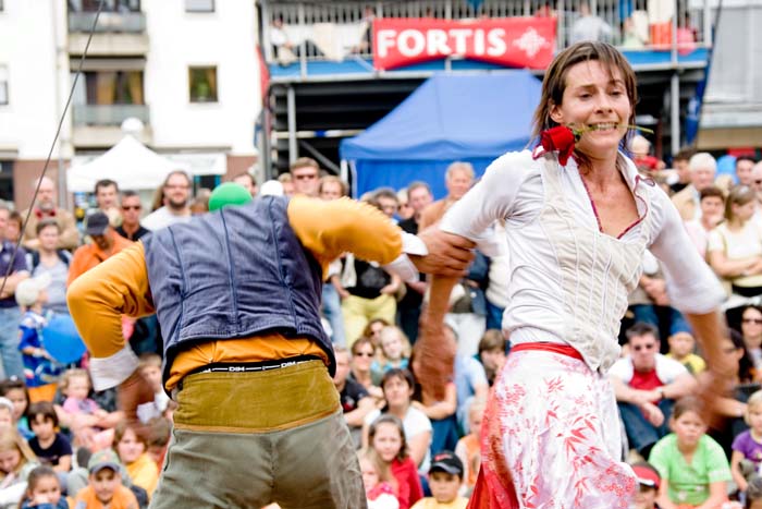 streetfestival200609 (5)