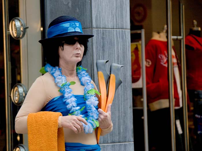 streetfestival200609 (52)