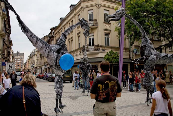 streetfestival200609 (65)