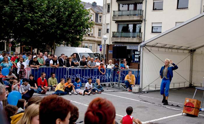 streetfestival200609 (75)