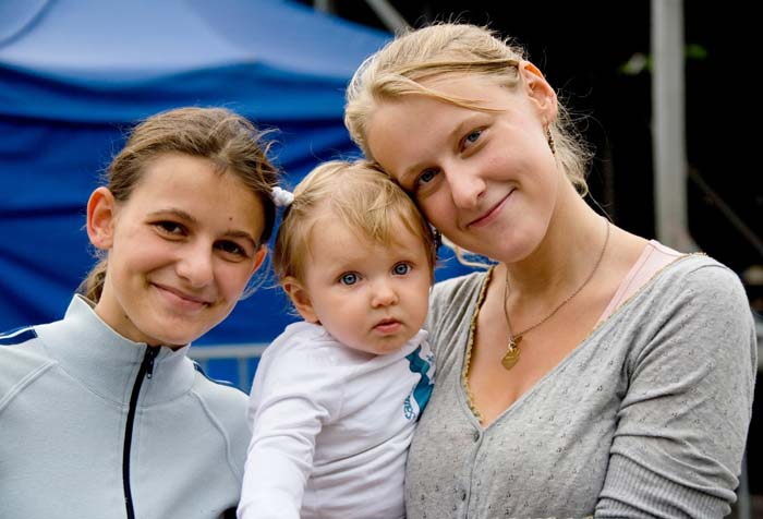 streetfestival200609 (77)
