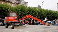 streetfestival200609 (18)