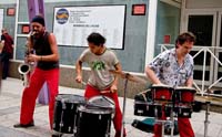 streetfestival200609 (39)