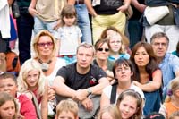 streetfestival200609 (4)