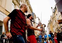 streetfestival200609 (46)