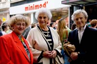 streetfestival200609 (56)