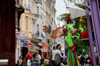 streetfestival200609 (60)