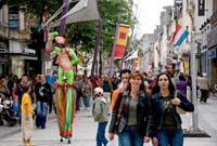 streetfestival200609 (63)