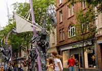 streetfestival200609 (64)