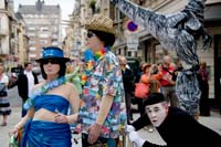 streetfestival200609 (69)