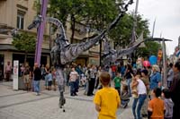 streetfestival200609 (71)