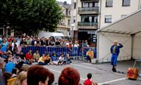 streetfestival200609 (75)