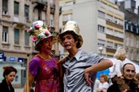 streetfestival200609 (78)