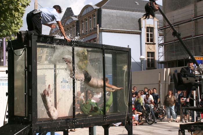 streetfestival200709011