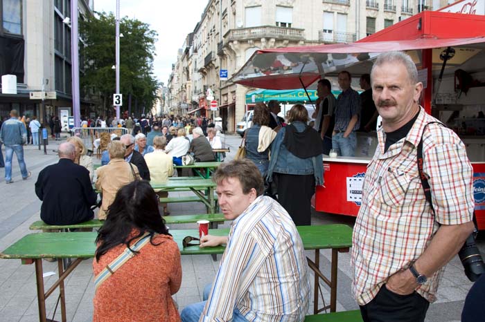 streetfestival200709024