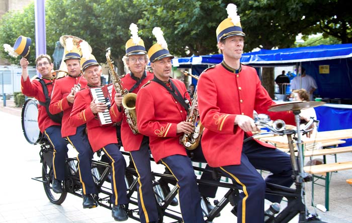 streetfestival200709025