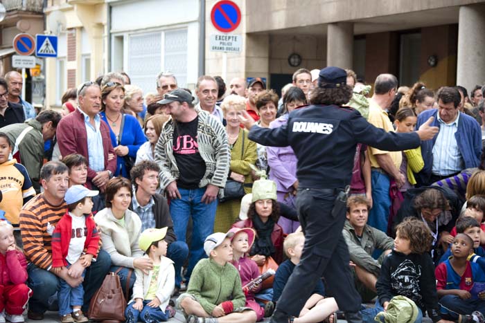 streetfestival200709032