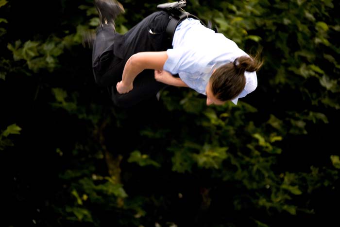 streetfestival200709077
