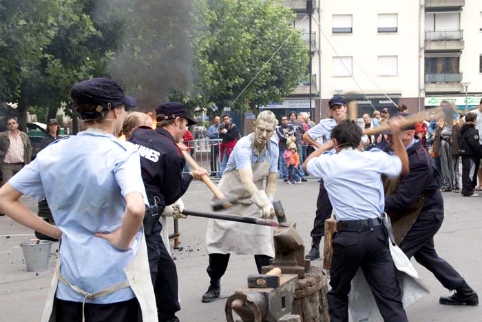 streetfestival200709085