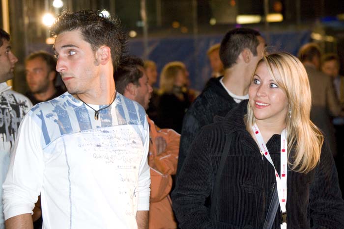streetfestival200709103