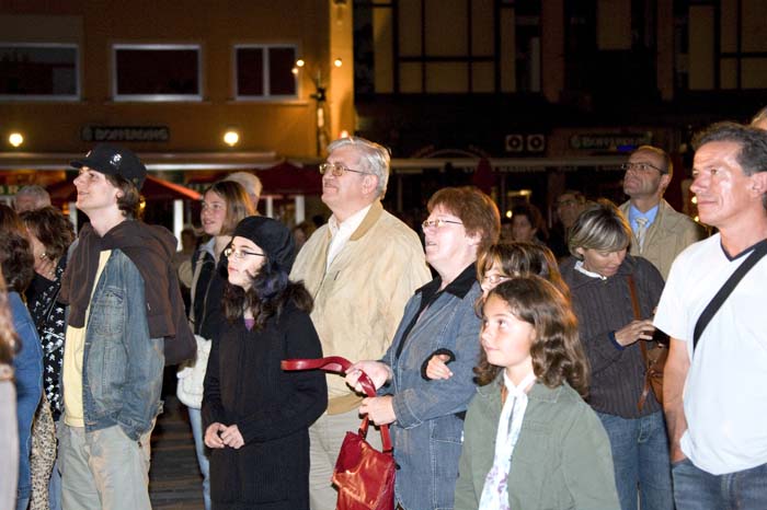streetfestival200709111