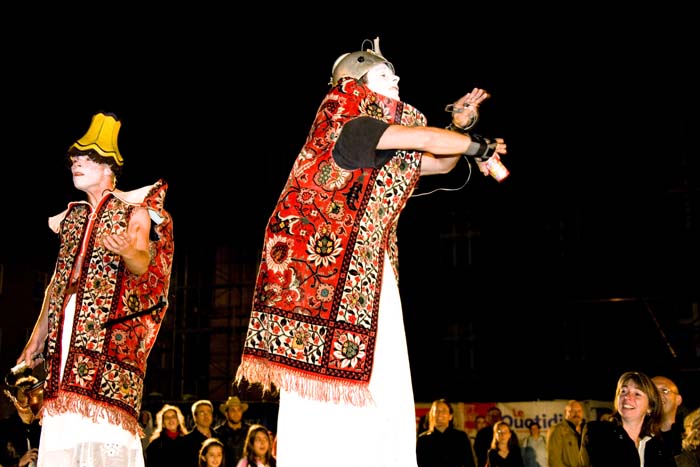 streetfestival200709114
