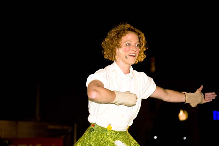 streetfestival200709116