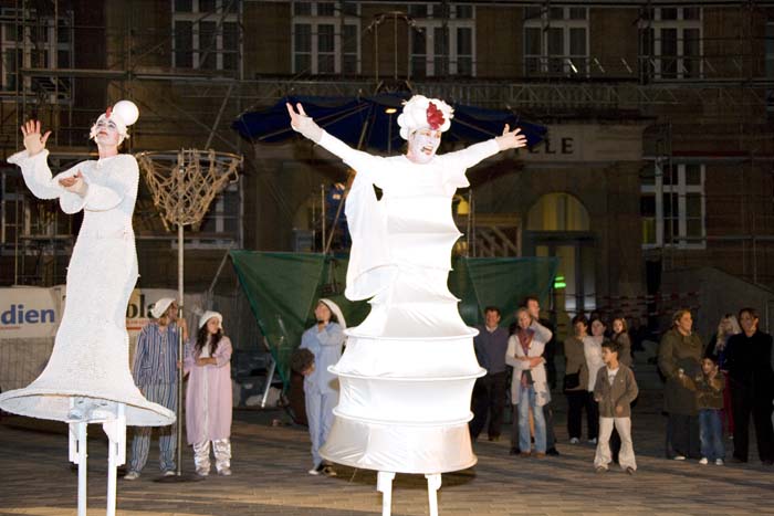 streetfestival200709122