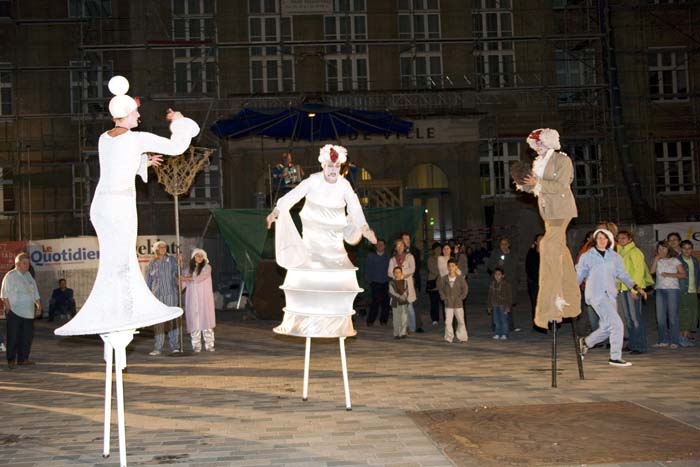 streetfestival200709123