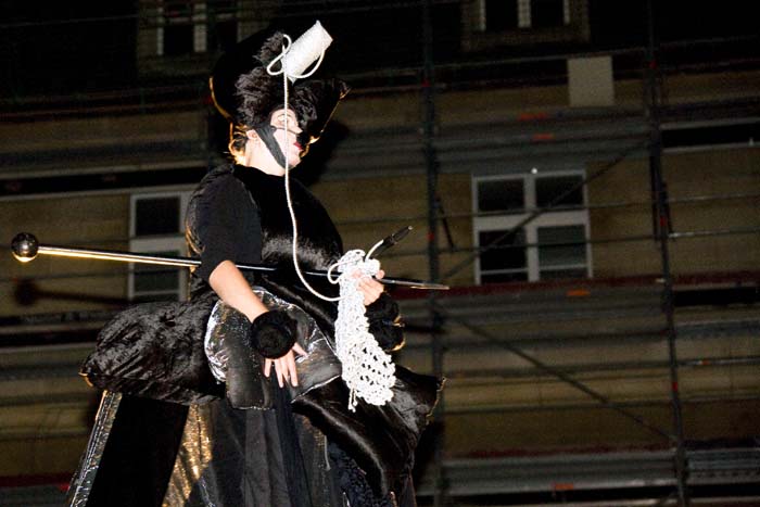 streetfestival200709129