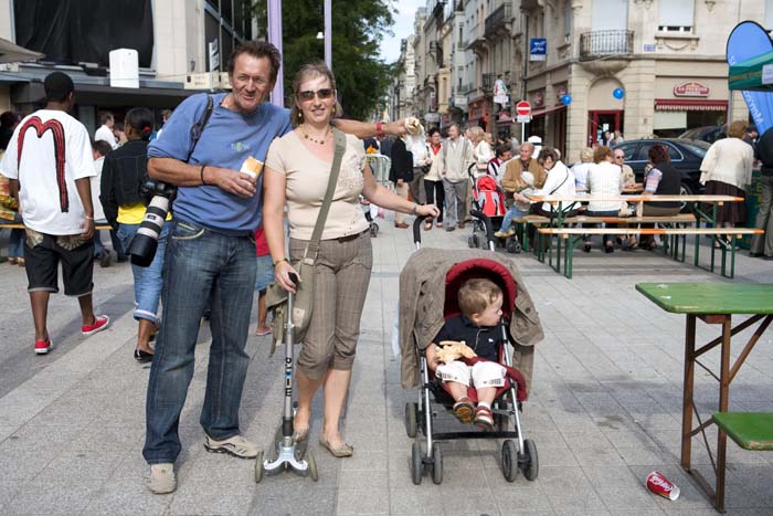 streetfestival200709143