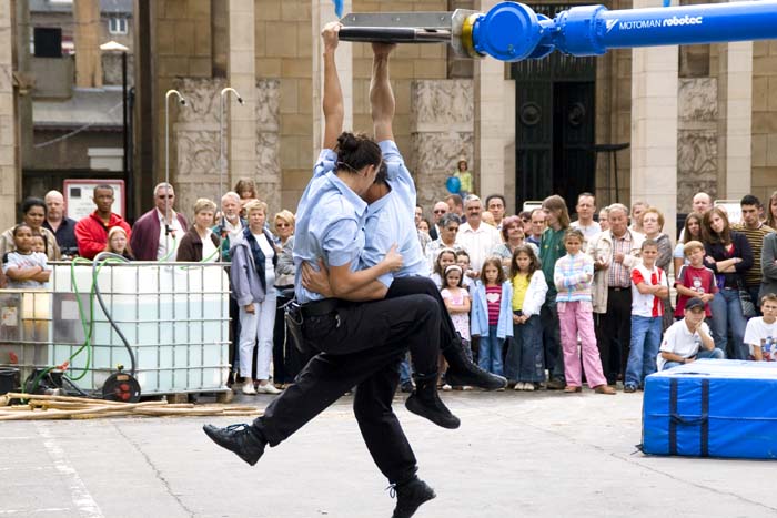 streetfestival200709152