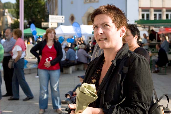 streetfestival200709166