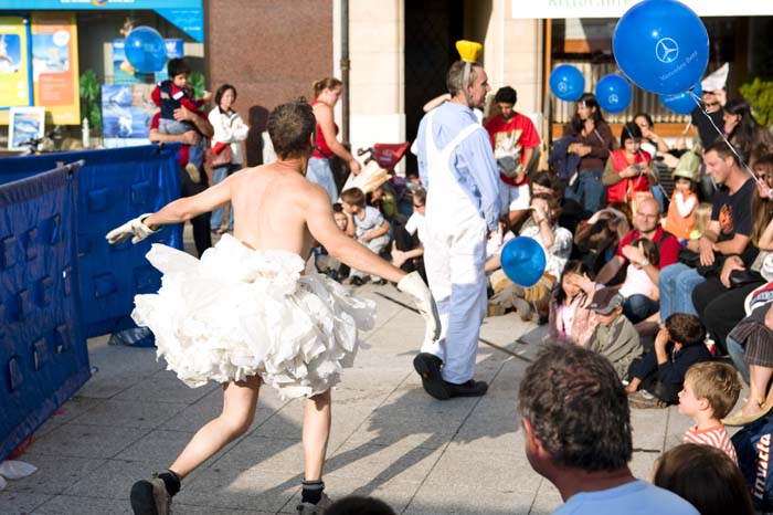 streetfestival200709170