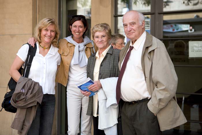 streetfestival200709174