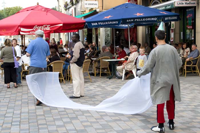 streetfestival200709184