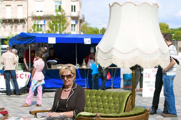 streetfestival200709188