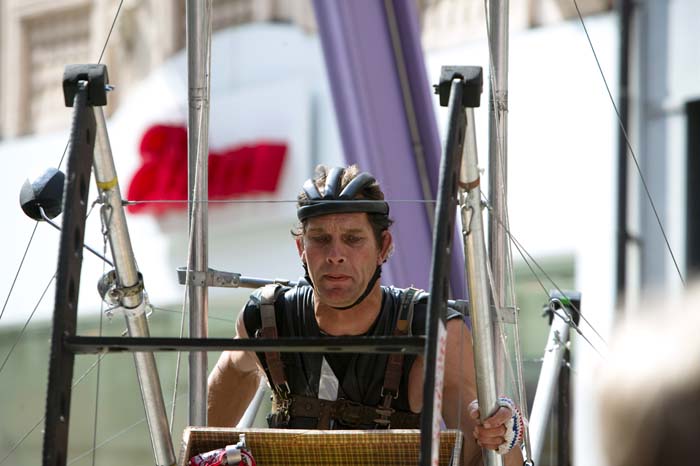 streetfestival200709189