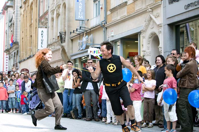 streetfestival200709196