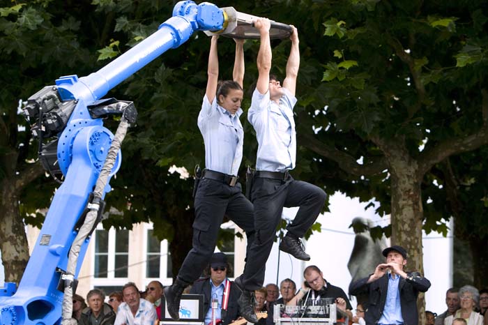 streetfestival200709227