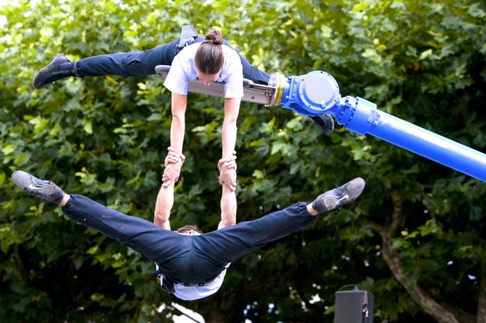 streetfestival200709229