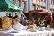 streetfestival200709064