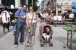 streetfestival200709143