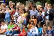 streetfestival200709151