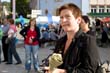 streetfestival200709166