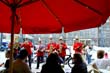 streetfestival200709185