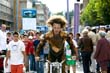 streetfestival200709254