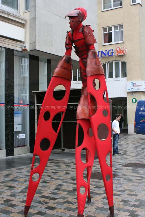 20080906streetfestival001