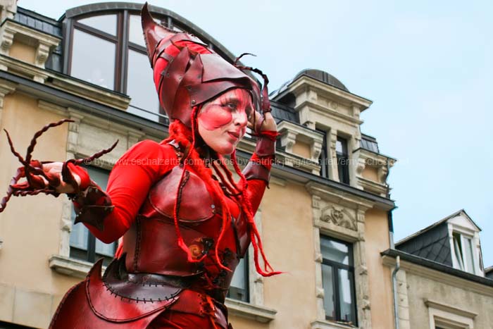 20080906streetfestival002